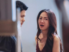 Ảnh bìa bài viết 761191