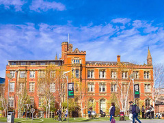 Ảnh bìa bài viết 761025