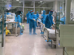 Ảnh bìa bài viết 761136