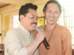 Ảnh bìa bài viết 761167
