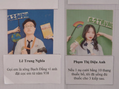 Ảnh bìa bài viết 761262