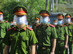 Ảnh bìa bài viết 761218