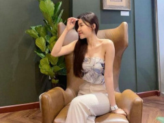 Ảnh bìa bài viết 761260