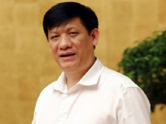 Ảnh bìa bài viết 761300