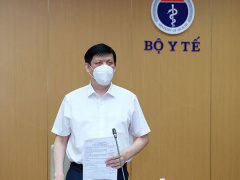 Ảnh bìa bài viết 761265