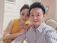 Ảnh bìa bài viết 761338