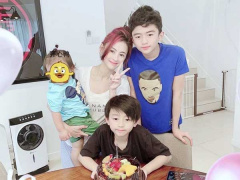Ảnh bìa bài viết 761246