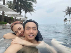 Ảnh bìa bài viết 761251