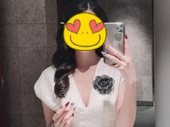 Ảnh bìa bài viết 761289