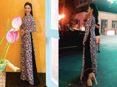 Ảnh bìa bài viết 761321