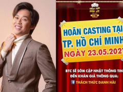 Ảnh bìa bài viết 761309