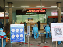 Ảnh bìa bài viết 761302