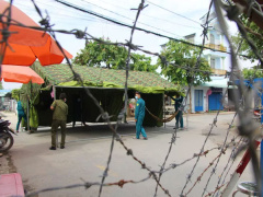 Ảnh bìa bài viết 761226