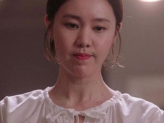 Ảnh bìa bài viết 761217