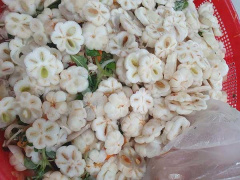Ảnh bìa bài viết 761310