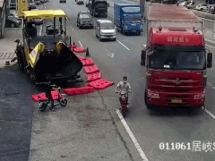 Ảnh bìa bài viết 761276