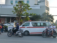Ảnh bìa bài viết 761375