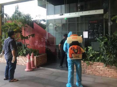 Ảnh bìa bài viết 761287