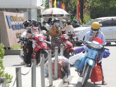 Ảnh bìa bài viết 761322