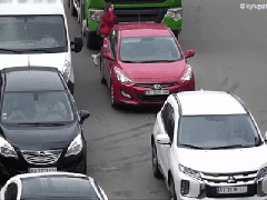 Ảnh bìa bài viết 761345