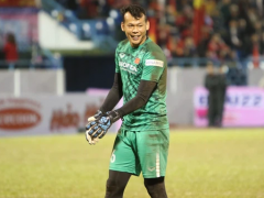 Ảnh bìa bài viết 761391