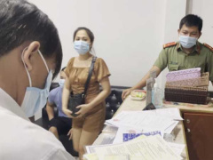 Ảnh bìa bài viết 761347