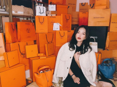 Ảnh bìa bài viết 761519