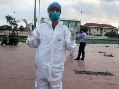 Ảnh bìa bài viết 761400