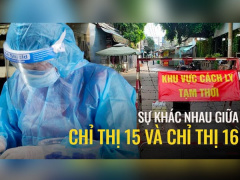 Ảnh bìa bài viết 761526