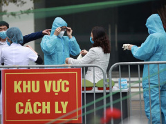 Ảnh bìa bài viết 761401