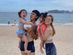 Ảnh bìa bài viết 761448