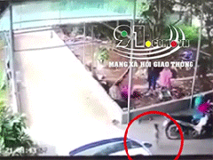 Ảnh bìa bài viết 761506