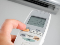 Ảnh bìa bài viết 761446