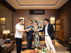 Ảnh bìa bài viết 761404