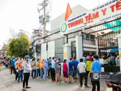 Ảnh bìa bài viết 761493