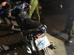 Ảnh bìa bài viết 761498