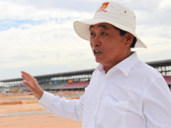 Ảnh bìa bài viết 761577