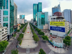 Ảnh bìa bài viết 761492