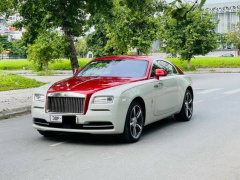 Ảnh bìa bài viết 761581