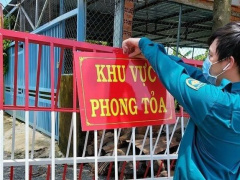 Ảnh bìa bài viết 761523