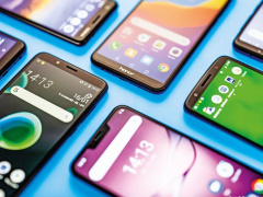 Ảnh bìa bài viết 761500