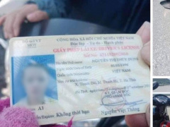 Ảnh bìa bài viết 761537
