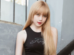 Ảnh bìa bài viết 761455