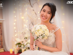 Ảnh bìa bài viết 761525