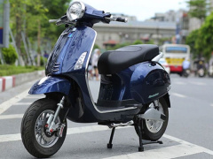 Ảnh bìa bài viết 761531