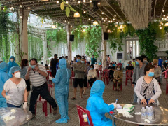 Ảnh bìa bài viết 761571