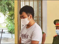 Ảnh bìa bài viết 761782