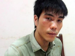 Ảnh bìa bài viết 761805