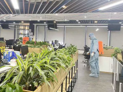 Ảnh bìa bài viết 761663