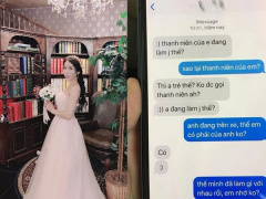 Ảnh bìa bài viết 761756